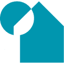 littengroup.co.uk