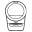 litter-robot.com