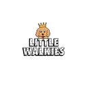 little-walkies.co.uk