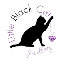 littleblackcatjewellery.com