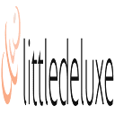 littledeluxe.dk