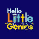 littlegenius.club