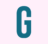 littlegiantcommunications.com
