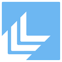 littlelakelending.com
