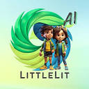 littlelit.ai