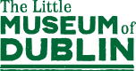 littlemuseum.ie