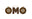 littleomo.com