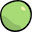 littlepeashop.com