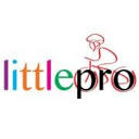 littlepro.co.uk
