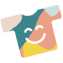 littlerecycle.dk