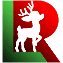 littlereindeer.com