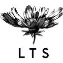 littletinshed.com