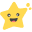 littlewinner.com