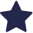 littlewishlist.com