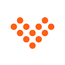 livahealthcare.com