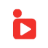 live.42web.io