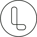 live-light.com
