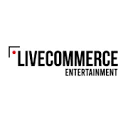 livecommerce.live