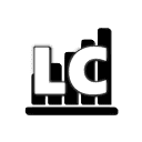 livecounts.io