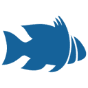 livefishdirect.com