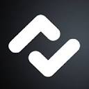 livefreeltd.com