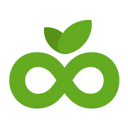 livegood.com