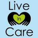 livein.care