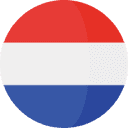 livekaarten.nl
