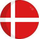 livekort.dk