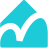 livemoremortgages.com