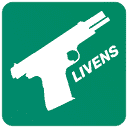 livens.co.uk