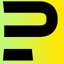 liveparallel.com