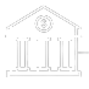 livepkr.com