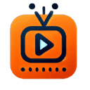 liveplayer.net