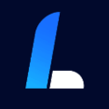 liveproxies.io