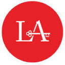liverpoolalive.com