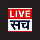 livesach.com