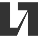 livetrend.co