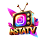 livetvstreamingservices.media