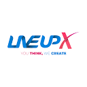 liveupx.com