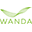 livewanda.com