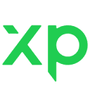 livexp.com