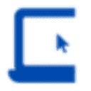 livezentech.com