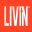 livin.org