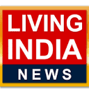 livingindianews.co.in