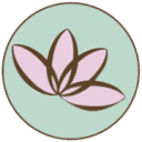 livinglotus.net