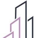livingpm.com.au
