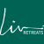 livlodges.com