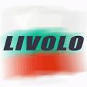 livolo.bg
