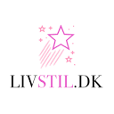 livstil.dk